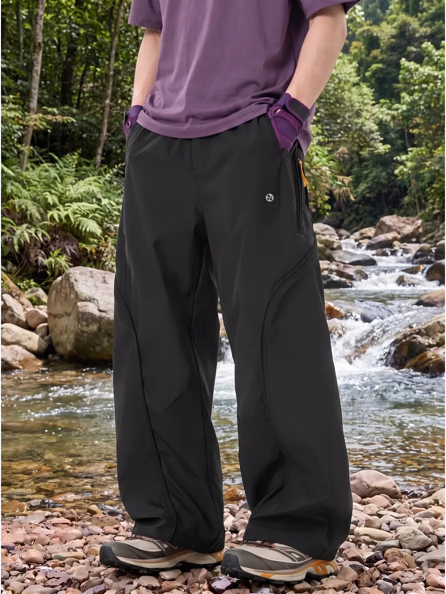 Изображение образца