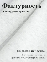Худи мужское свободного кроя светло-серое — Диагональ — изображение 10