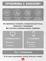 Куртка мужская оверсайз серая джинсовая — Диагональ — изображение 15