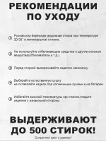 Спортивные брюки мужские джоггеры Серые — Диагональ — изображение 20