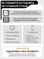 Спортивные брюки мужские прямого кроя Тёмно-серые — Диагональ — изображение 14