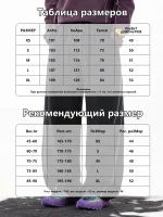 Спортивные штаны мужские прямого кроя Чёрные — Диагональ — изображение 5